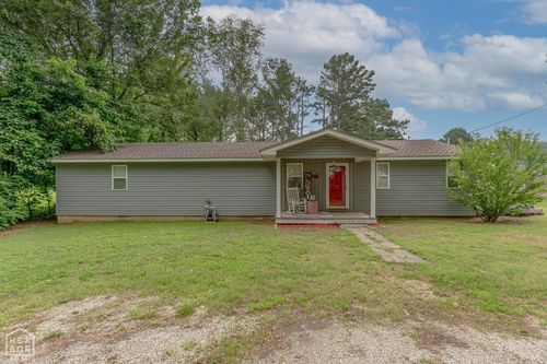 99 County Road 960, Brookland, AR, 72417-8733 | Card Image