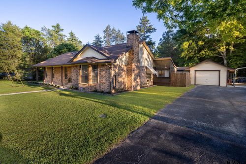 7538 Valley View Dr, Frankston, TX, 75763-3304 | Card Image
