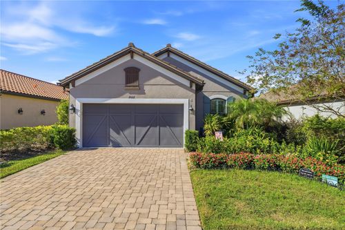 20112 Sorano Hill Pl, TAMPA, FL, 33647-1906 | Card Image