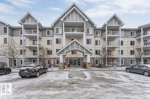 409-2204 44 Ave Nw, Edmonton, AB, T6T0G5 | Card Image