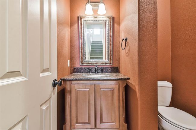 18618 Arlan Lake Dr, House other with 3 bedrooms, 3 bathrooms and 3 parking in Spring TX | Image 28