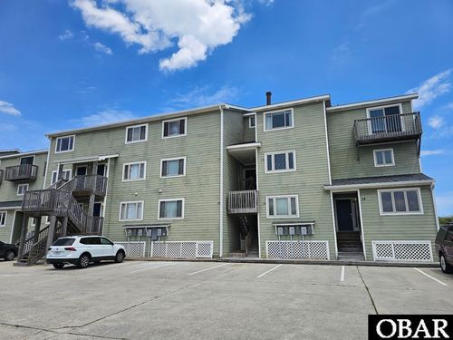 2035 S Virginia Dare Trl, Kill Devil Hills, NC, 27948-8576 | Card Image