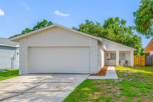 4191 67th Ave N, PINELLAS PARK, FL, 33781-5834 | Card Image