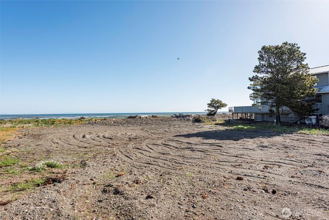 381 3 Crabs Rd, Home with 0 bedrooms, 0 bathrooms and null parking in Sequim WA | Image 23
