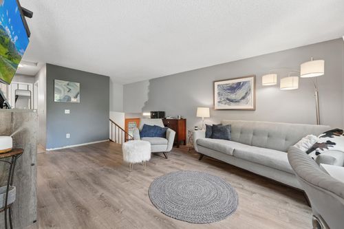 11116 Louisiana Ct E, Champlin, MN, 55316-3339 | Card Image