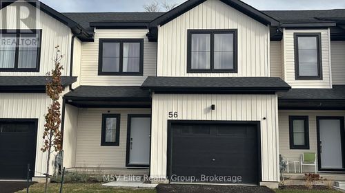 56 Trailside Dr, Townsend, ON, N0A1S0 | Card Image