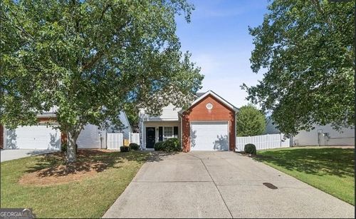 3471 Avensong Village Cir, Alpharetta, GA, 30004-7477 | Card Image