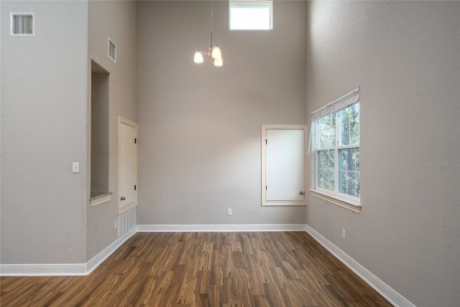 UNIT-1 - 3067 View Ridge Dr, Condo with 1 bedrooms, 1 bathrooms and 2 parking in Spring Branch TX | Image 11