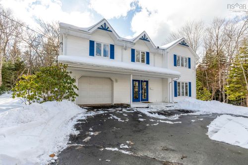 5 Lisa Crt, Hammonds Plains, NS, B4B1K4 | Card Image