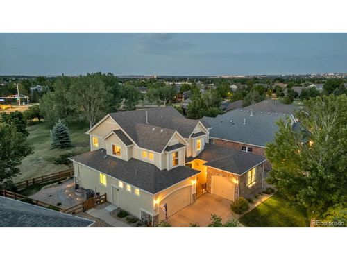 4786 Rabbit Mountain Rd, Broomfield, CO, 80020-8104 | Card Image