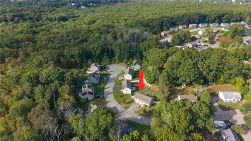 16 Liane Dr, Woonsocket, RI, 02895-1783 | Card Image