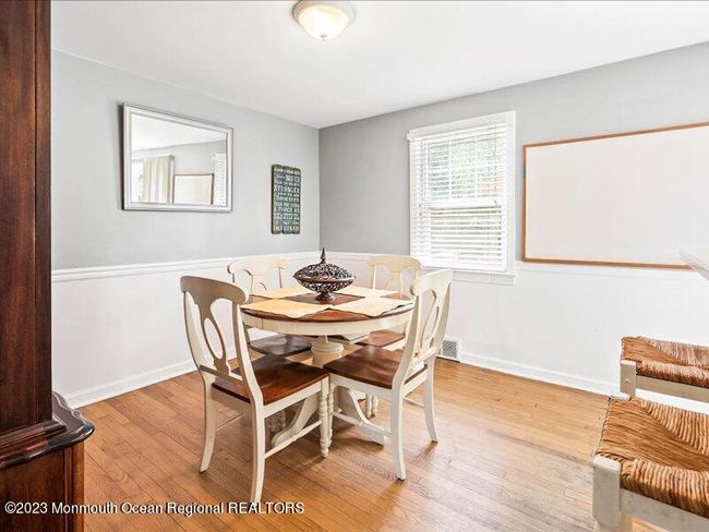 177 Cambridge Ave, House other with 3 bedrooms, 2 bathrooms and null parking in Fair Haven NJ | Image 5