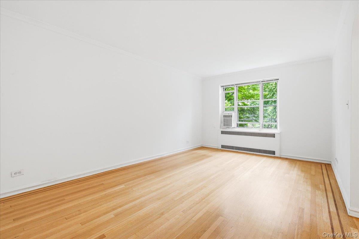 Residential in New York 4