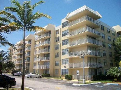 apt-119-13120 Sw 92nd Ave, Miami, FL, 33176-5709 | Card Image