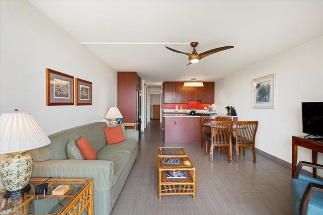 APT-2303 - 2191 S Kihei Rd, Condo with 1 bedrooms, 1 bathrooms and null parking in Kihei HI | Image 15