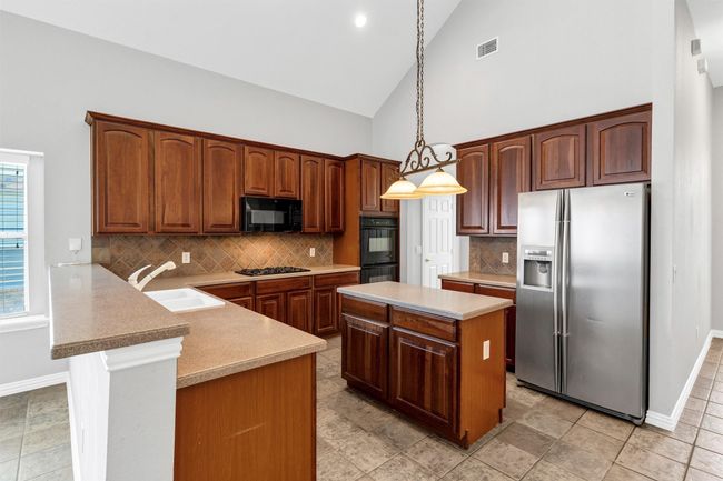 2309 Watercrest Dr, House other with 4 bedrooms, 3 bathrooms and null parking in Keller TX | Image 10