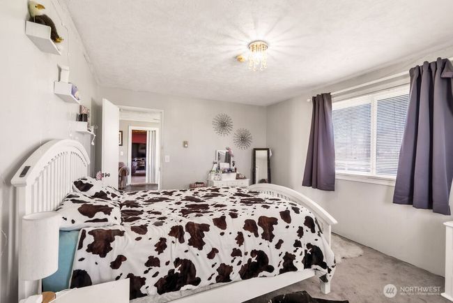 64 Brady Loop Rd E, House other with 3 bedrooms, 2 bathrooms and 4 parking in Montesano WA | Image 20