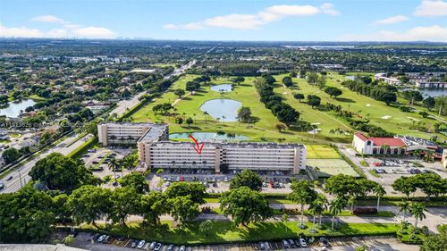 apt-410-8900 Washington Blvd, Pembroke Pines, FL, 33025-1559 | Card Image