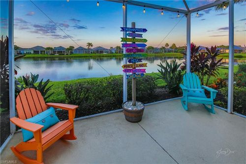 2641 Anguilla Dr, CAPE CORAL, FL, 33991-3198 | Card Image