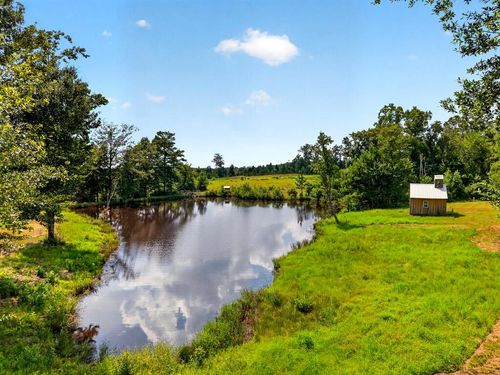 40 Acres Slade Woodward Rd, Poplarville, MS, 39470 | Card Image