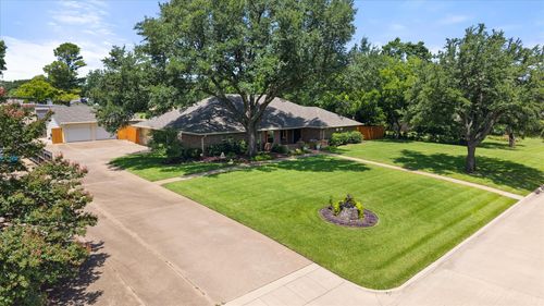 115 Juniper St, Mansfield, TX, 76063-1812 | Card Image