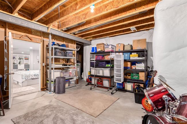 Storage area | Image 27