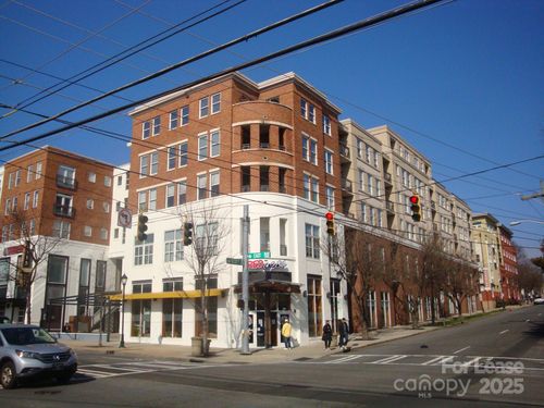 unit-404-1315 East Blvd, Charlotte, NC, 28203-5985 | Card Image
