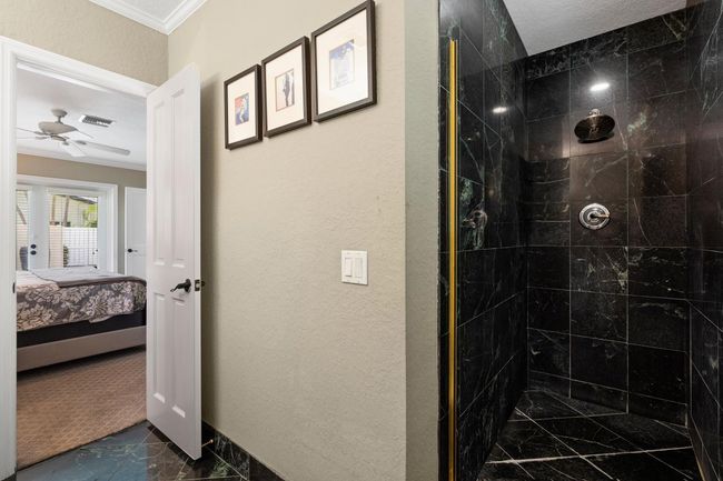 2750 Ne 45 Th St, House other with 3 bedrooms, 2 bathrooms and null parking in Lighthouse Point FL | Image 9