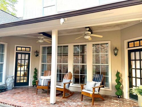 apt-c-7952 Wrenwood Blvd, Baton Rouge, LA, 70809-1790 | Card Image