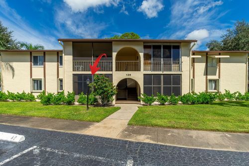 a1-136 Lake Pine Cir, Greenacres, FL, 33463-5127 | Card Image