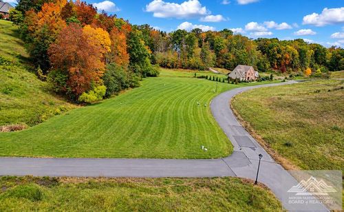 600 Ironwood Gate Dr, Princeton, WV, 24740 | Card Image