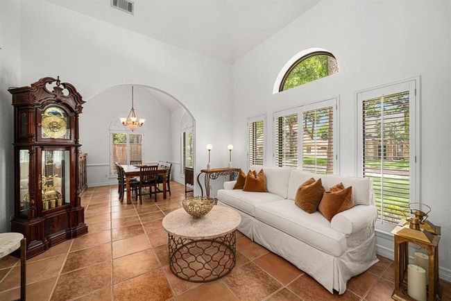 12927 Finch Brook Dr, House other with 3 bedrooms, 3 bathrooms and 2 parking in Cypress TX | Image 10