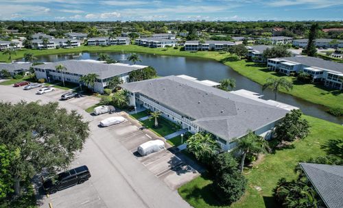 101-2830 Sw 13th St, Delray Beach, FL, 33445-5806 | Card Image