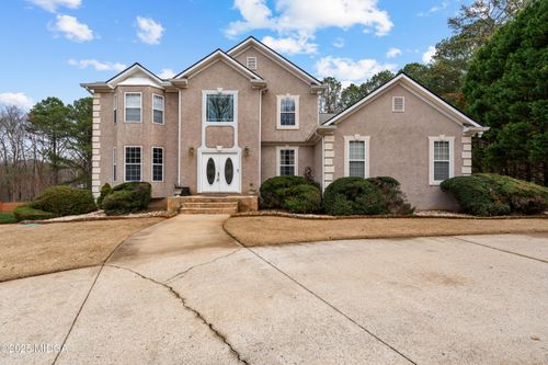 40 Jacksons Vly, Sharpsburg, GA, 30277-3004 | Card Image