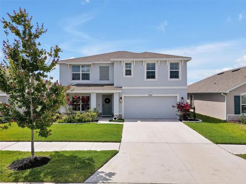 5289 Fiddle Fig Ave, WIMAUMA, FL, 33598-4196 | Card Image