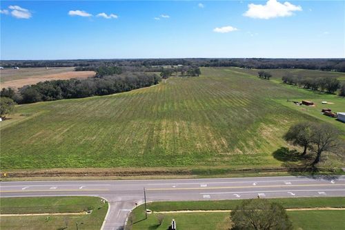 0 Grand Bay Wilmer Rd, Grand Bay, AL, 36541 | Card Image