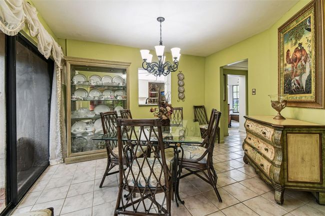 10708 N Waterhole Pl, House other with 4 bedrooms, 3 bathrooms and null parking in TAMPA FL | Image 35