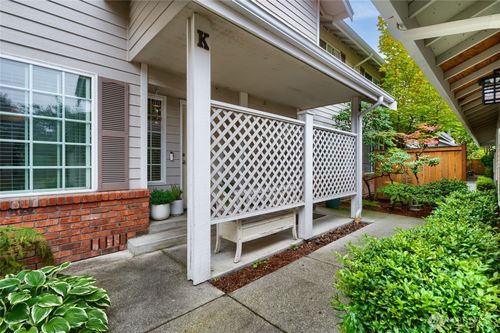 apt-k-19620 80th Ave W, Edmonds, WA, 98026-6414 | Card Image