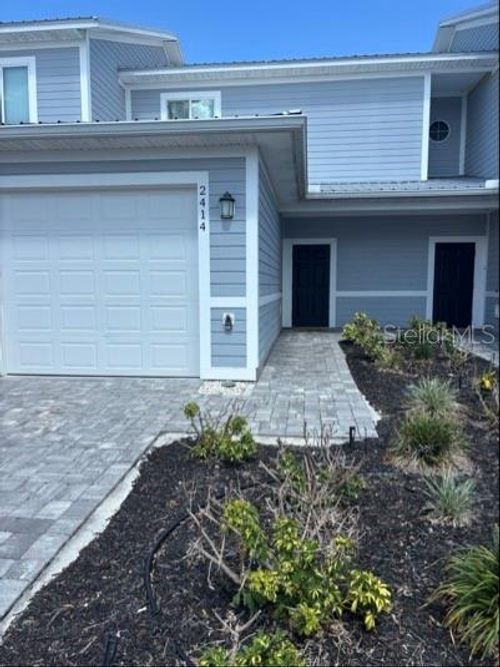 2414 Willow Way, Winter Haven, FL, 33881-3833 | Card Image