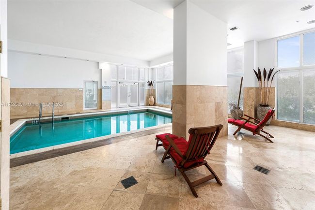 APT-506 - 2600 Sw 27 Th Ave, Condo with 2 bedrooms, 2 bathrooms and null parking in Miami FL | Image 38