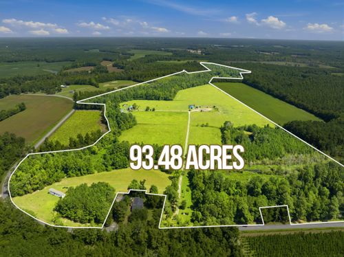 6400 Black Creek Rd, Nichols, SC, 29581-3801 | Card Image