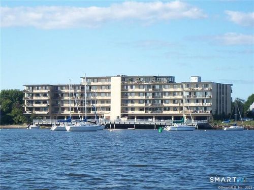 2f-155 Brewster St, Bridgeport, CT, 06605-3106 | Card Image