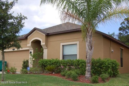 464 Dryden Cir, Cocoa, FL, 32926-2484 | Card Image