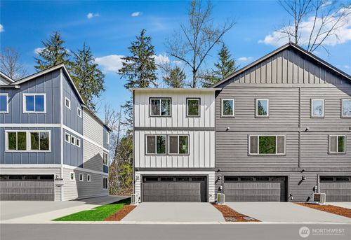 32401 Anchor Ave Se, Black Diamond, WA, 98010-6506 | Card Image