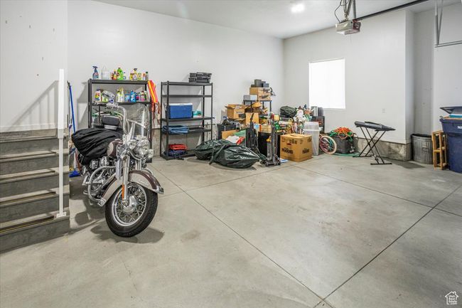 5195 5825, House other with 4 bedrooms, 3 bathrooms and 8 parking in Hooper UT | Image 41