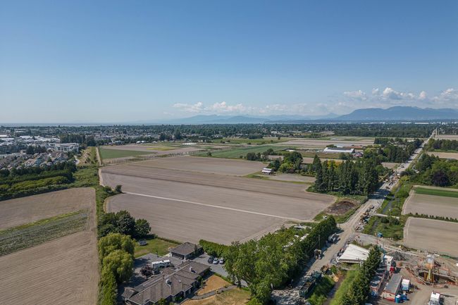 13251 Gilbert Road, House other with 3 bedrooms, 1 bathrooms and 6 parking in Richmond BC | Image 1