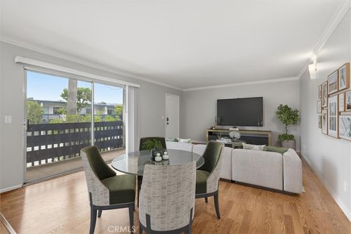 114-25930 Narbonne Ave, Lomita, CA, 90717 | Card Image