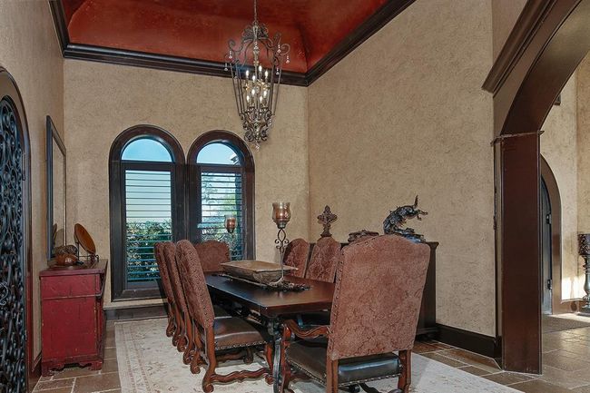 27410 Shores Ct, House other with 6 bedrooms, 7 bathrooms and 4 parking in Spring TX | Image 9