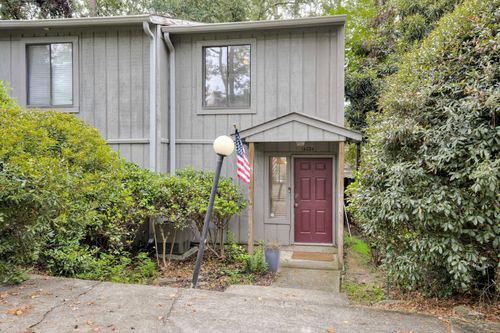 4224 Match Point Dr, Augusta, GA, 30909-2761 | Card Image