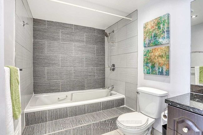 907 - 4725 Sheppard Ave E, Condo with 2 bedrooms, 2 bathrooms and null parking in Scarborough ON | Image 21
